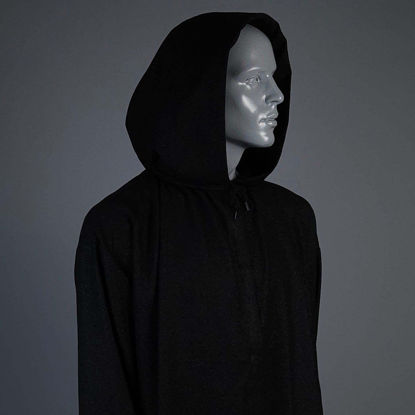 Collector's Edition Sparkle Robe - LIMITED RUN