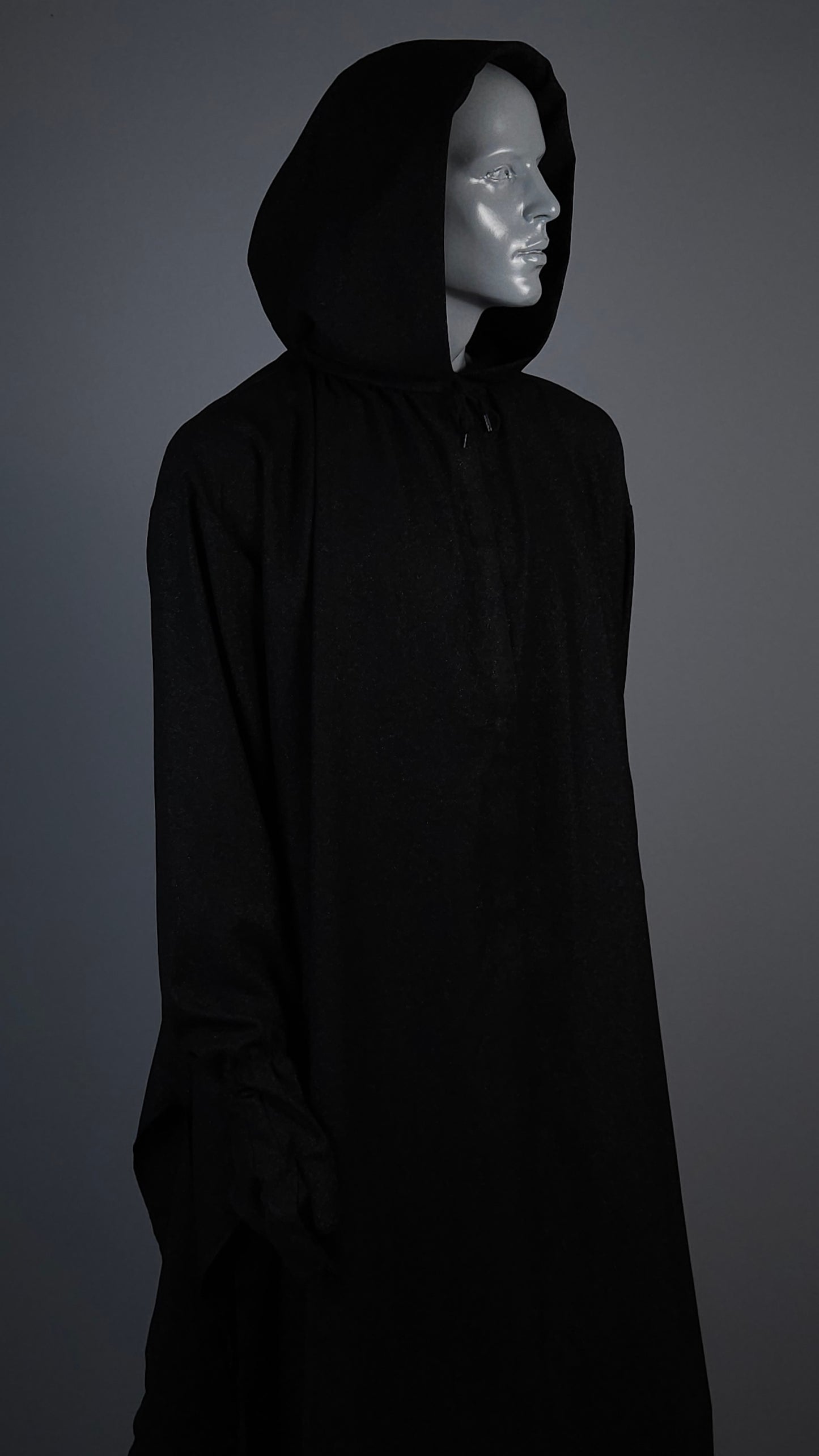 Collector's Edition Sparkle Robe - LIMITED RUN