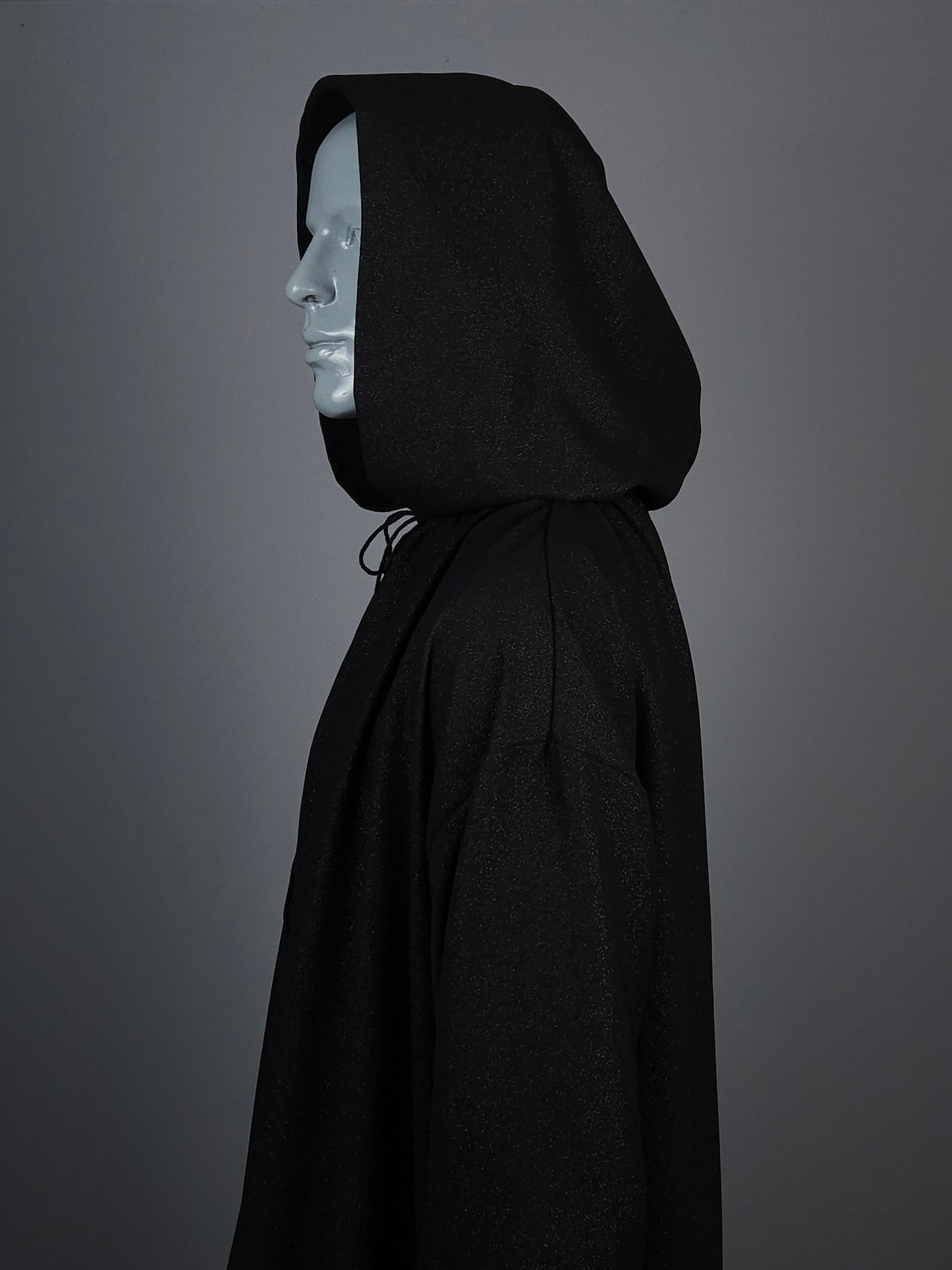 Collector's Edition Sparkle Robe - LIMITED RUN