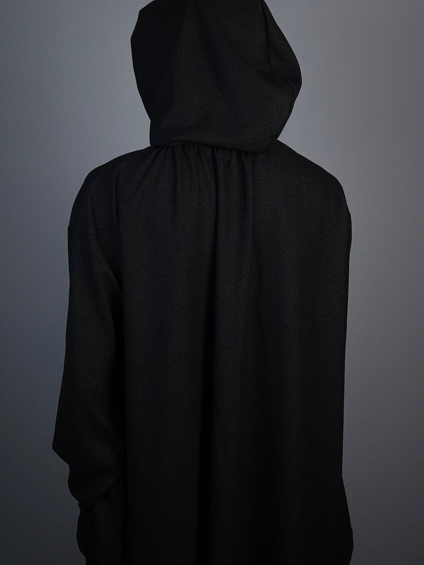 Collector's Edition Sparkle Robe - LIMITED RUN