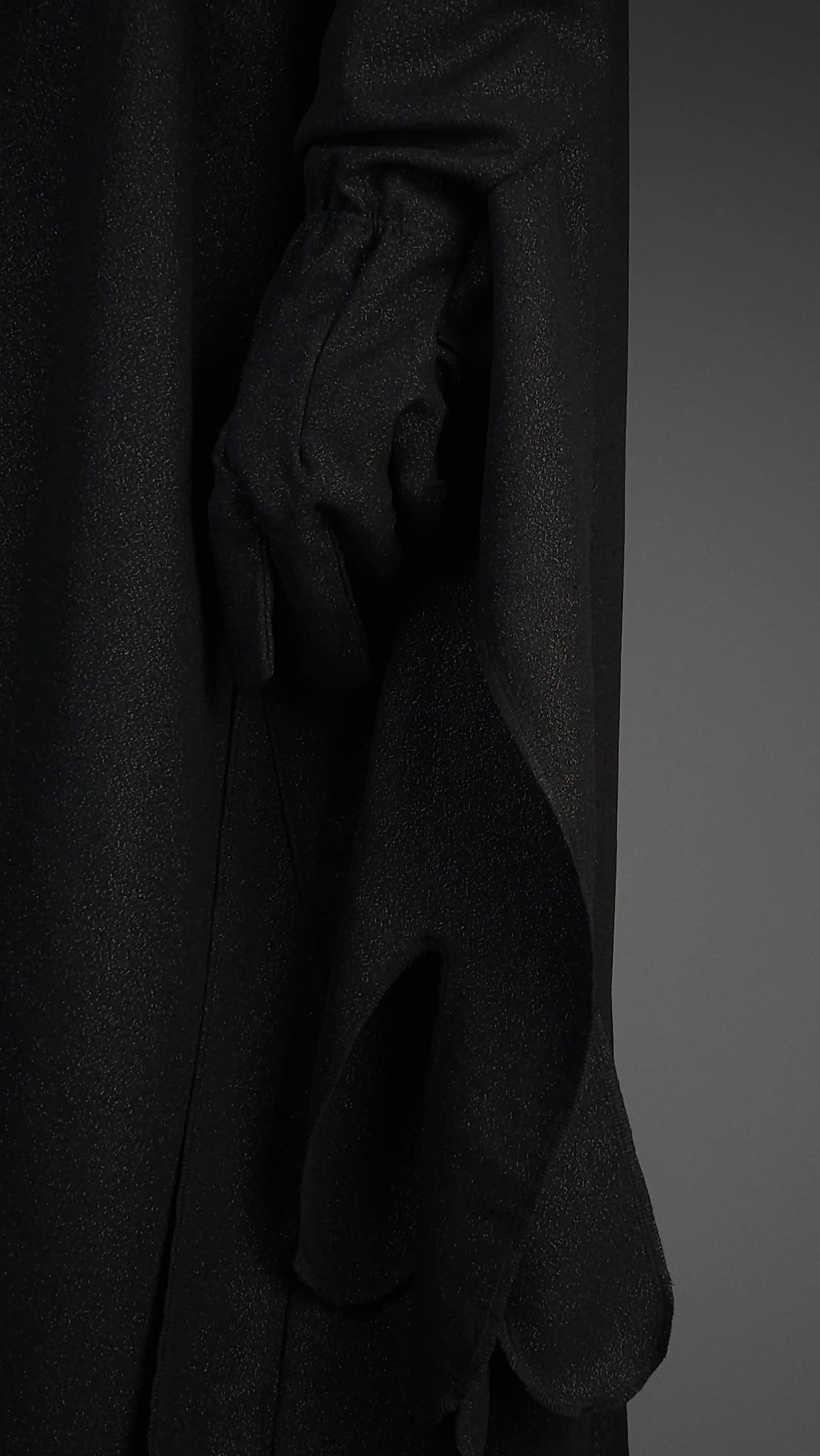 Collector's Edition Sparkle Robe - LIMITED RUN