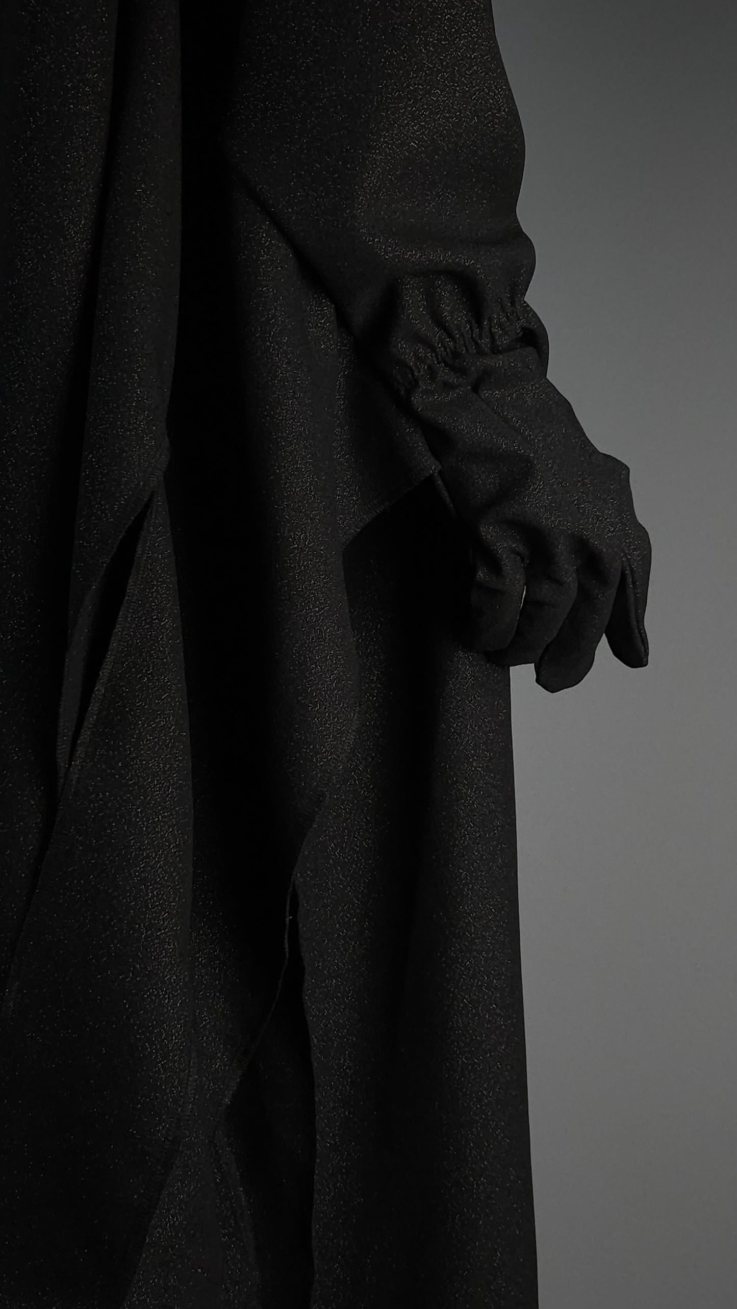 Collector's Edition Sparkle Robe - LIMITED RUN