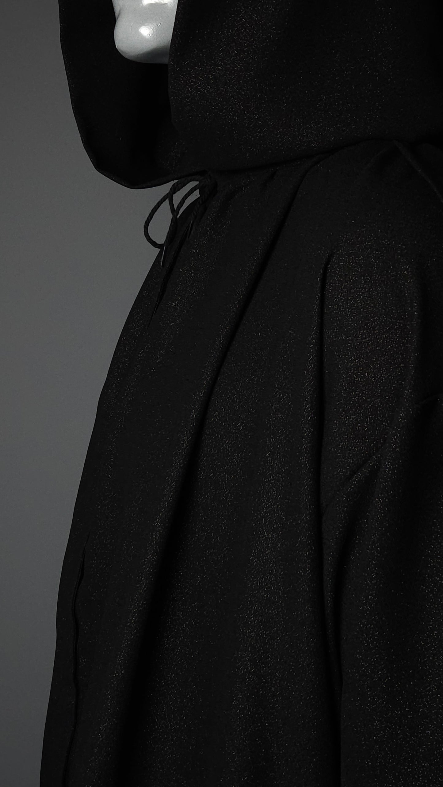 Collector's Edition Sparkle Robe - LIMITED RUN