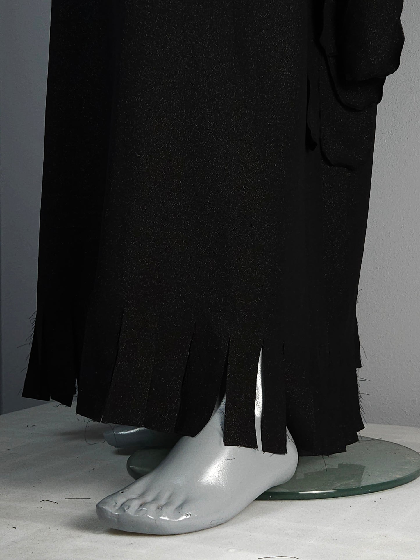 Collector's Edition Sparkle Robe - LIMITED RUN