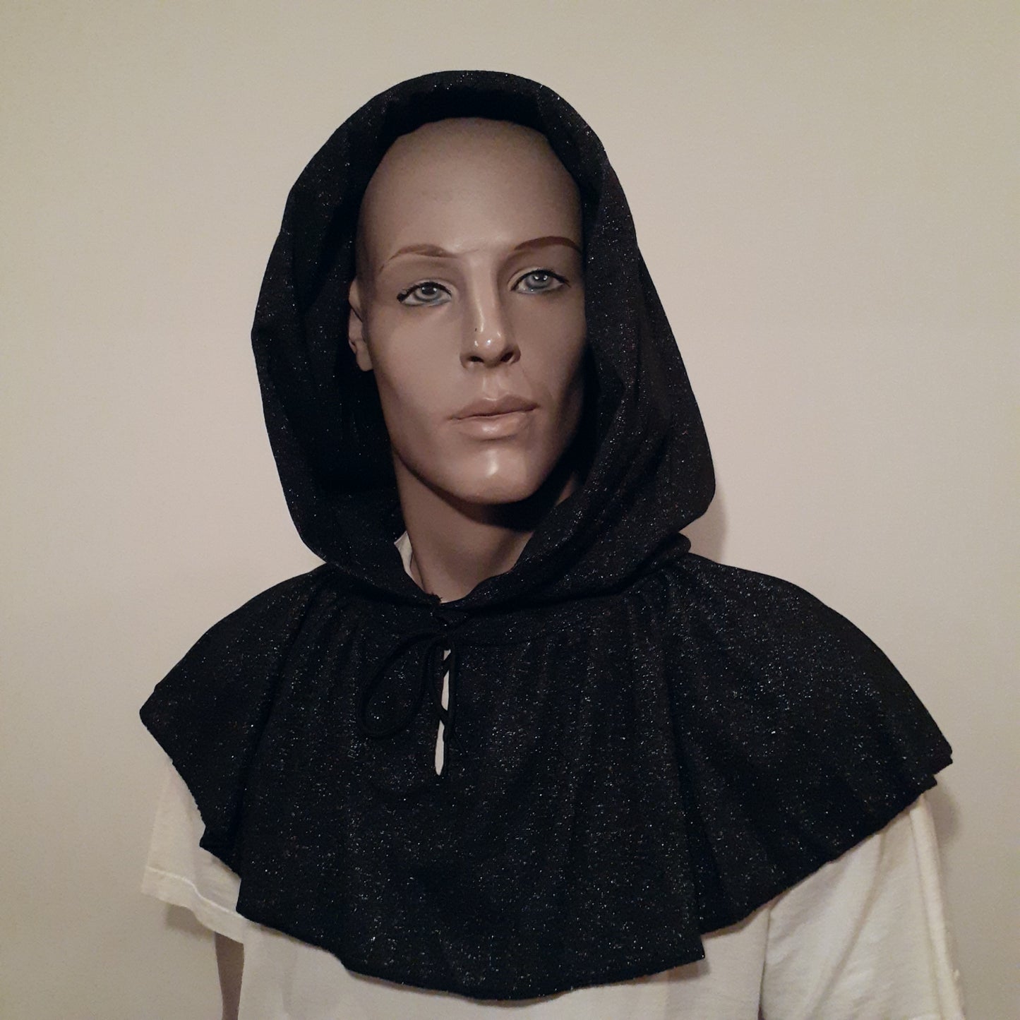 Regular Display Hood