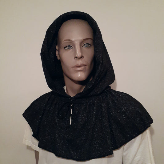 Regular Display Hood