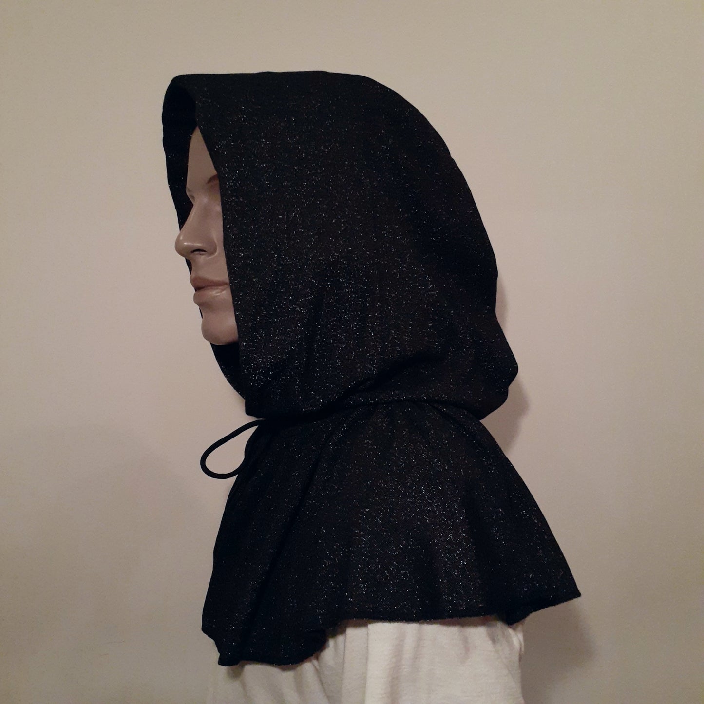 Regular Display Hood