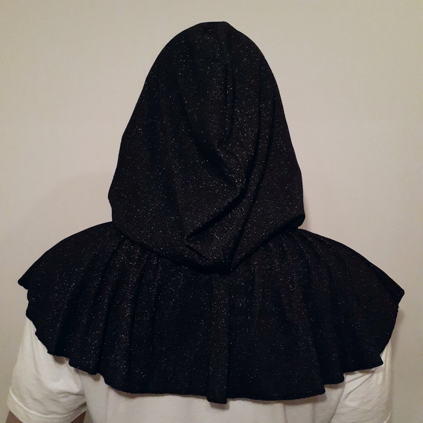 Regular Display Hood